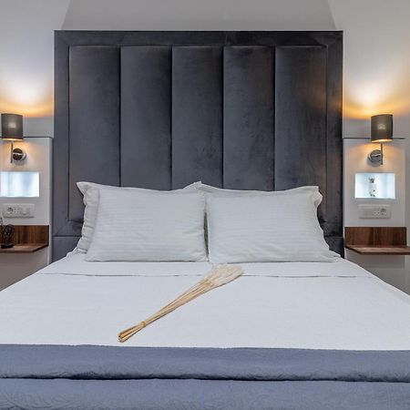 Antares Luxury Rooms 2 Split Dış mekan fotoğraf