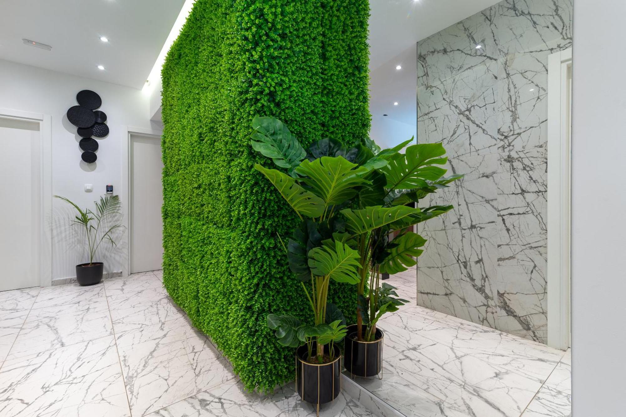 Antares Luxury Rooms 2 Split Dış mekan fotoğraf