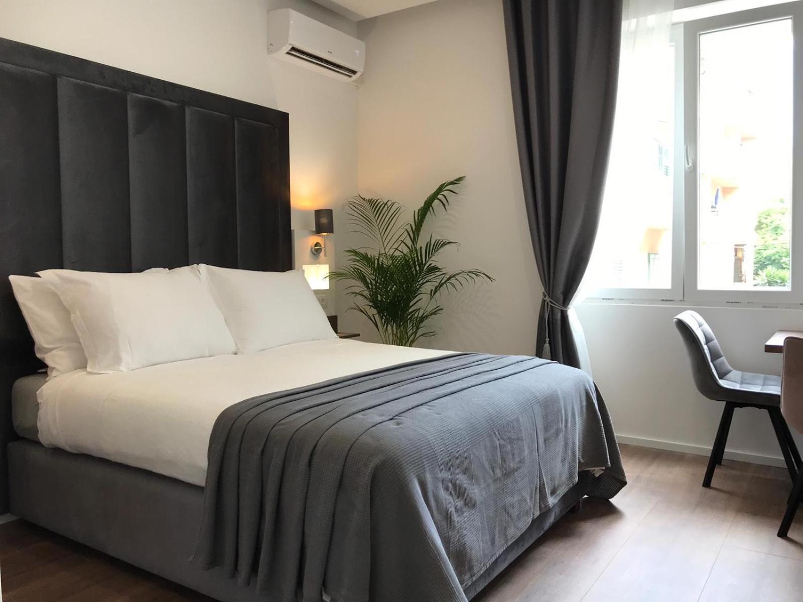 Antares Luxury Rooms 2 Split Dış mekan fotoğraf