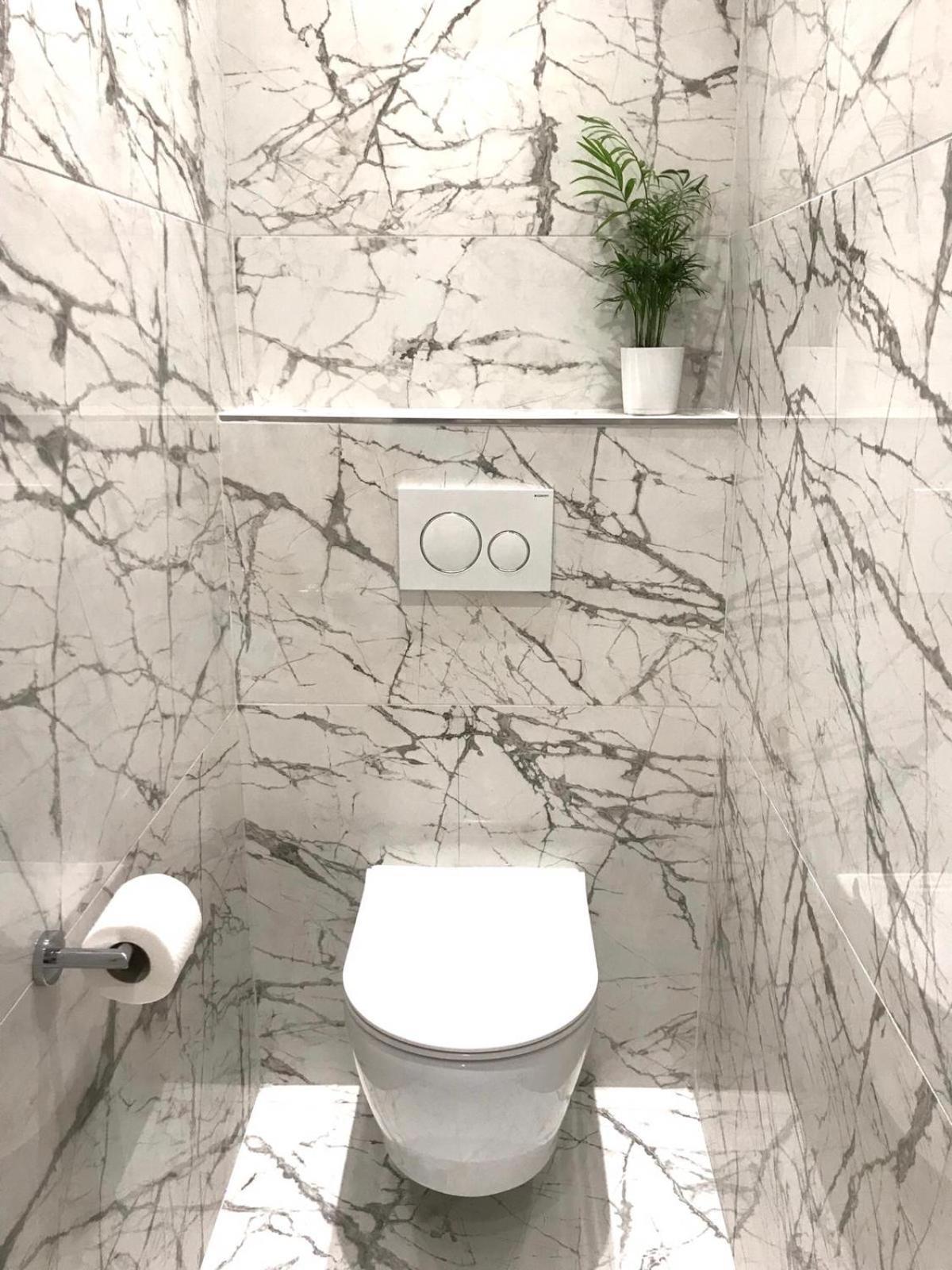 Antares Luxury Rooms 2 Split Dış mekan fotoğraf