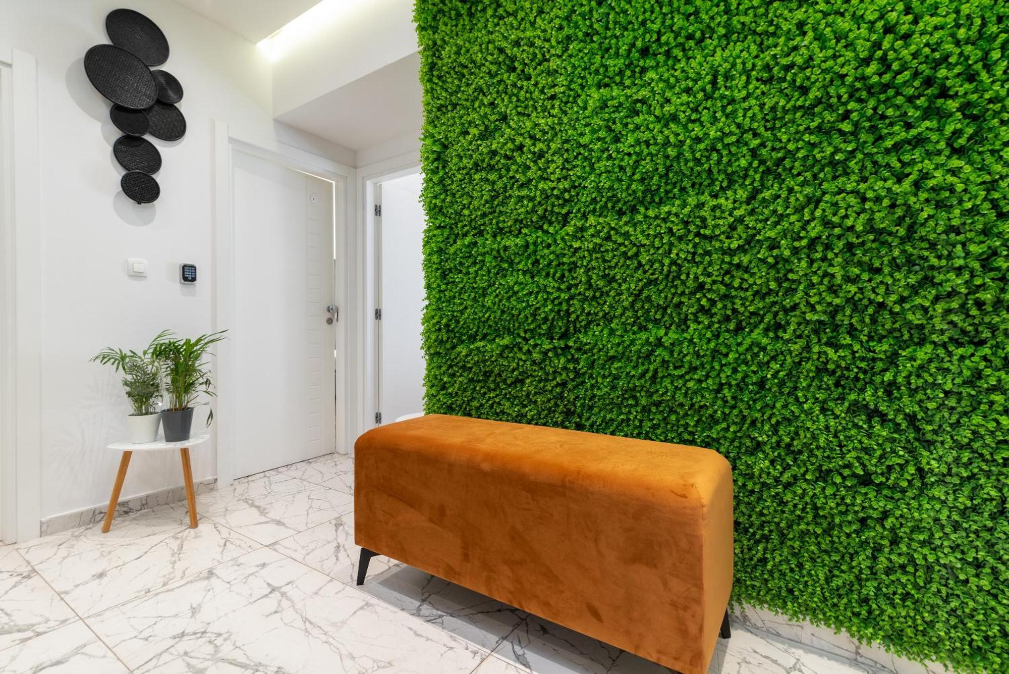 Antares Luxury Rooms 2 Split Dış mekan fotoğraf